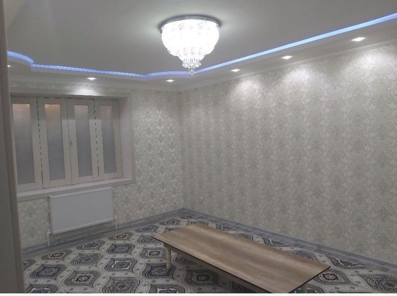 Урганч ижарага квартиралар
