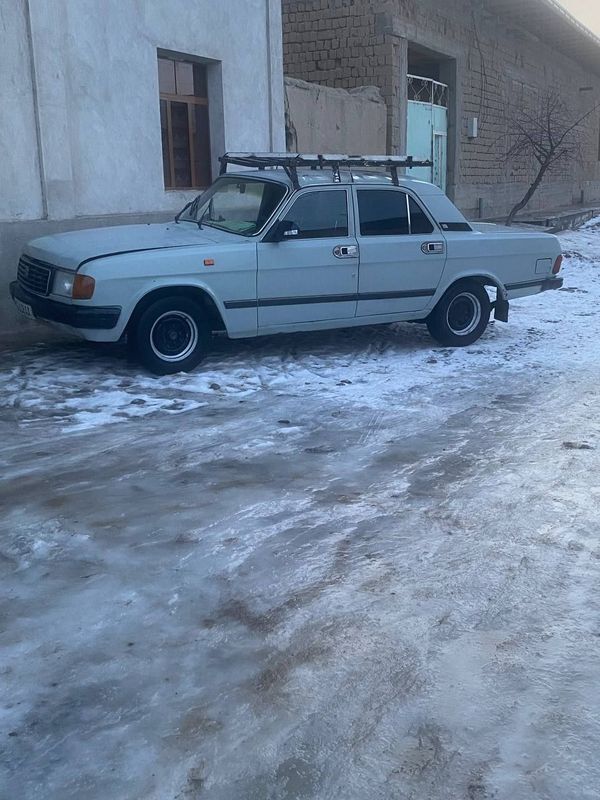gaz2410 mashina e gaz2410 mashina e