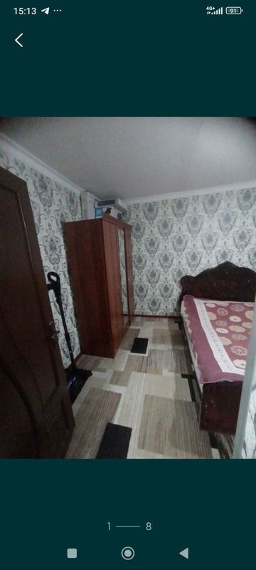 Аренда Ялангач 1 комната Аренда Ялангач 1 комната