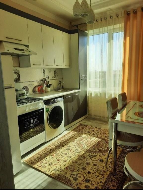 Аренда квартира Юнусабад 19 кв Аренда квартира Юнусабад 19 кв
