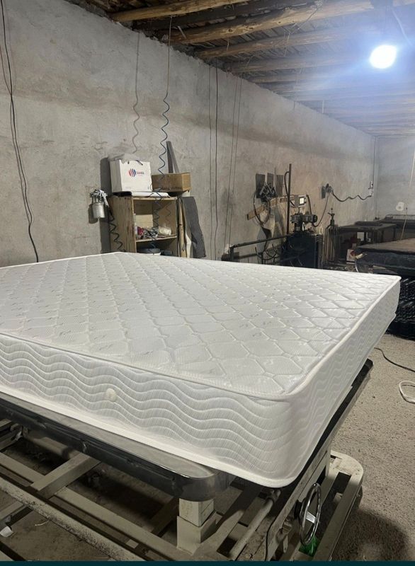 Matras Матрас 1 qo'l oling sexdan Matras Матрас 1 qo'l oling sexdan