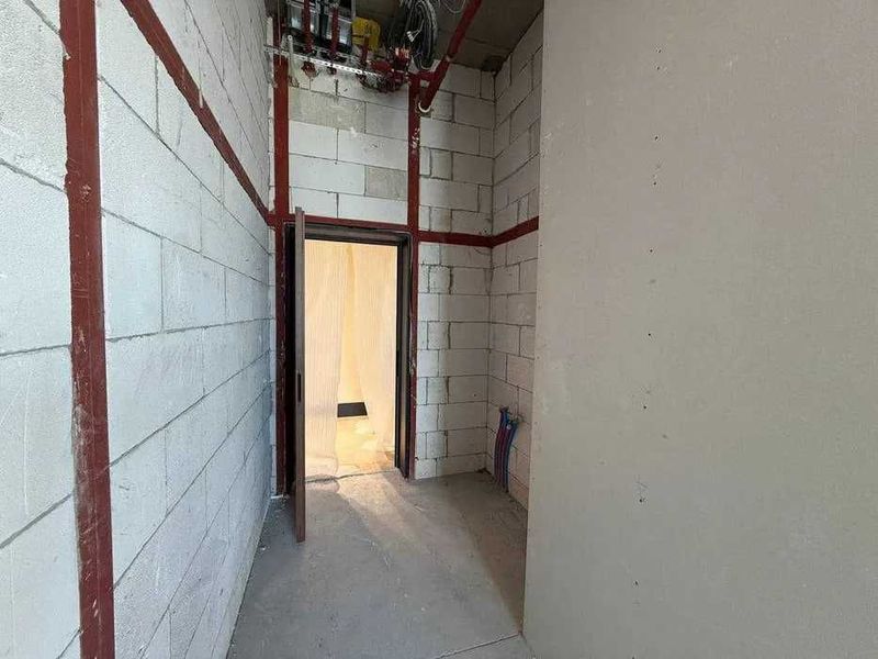 СРОЧНО ПРОДАЁТСЯ 2ком квартира на ЖК Piramit towers 27-этаж СРОЧНО ПРОДАЁТСЯ 2ком квартира на ЖК Piramit towers 27-этаж