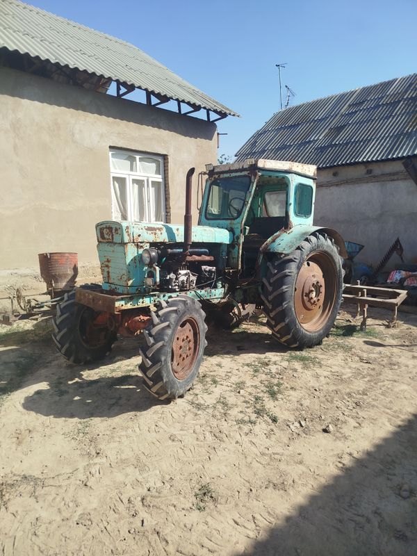 t40 sotiladi t40 sotiladi