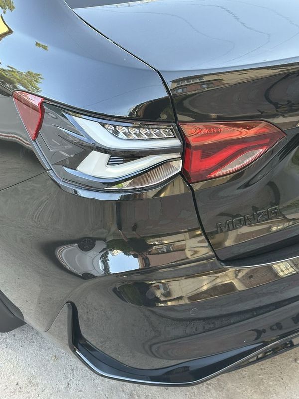 Продается фара на Chevrolet Monza Продается фара на Chevrolet Monza
