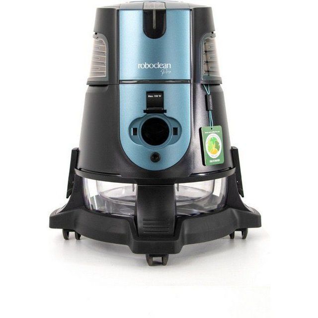 Roboclean pro eng soʻngi madel Roboclean pro eng soʻngi madel