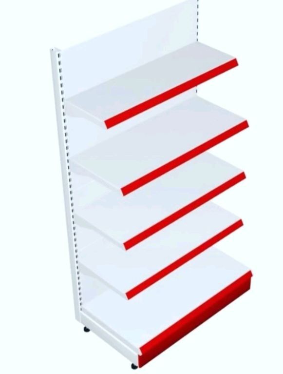 Металлический стеллажи, Savdo vitrina tokchalari Металлический стеллажи, Savdo vitrina tokchalari