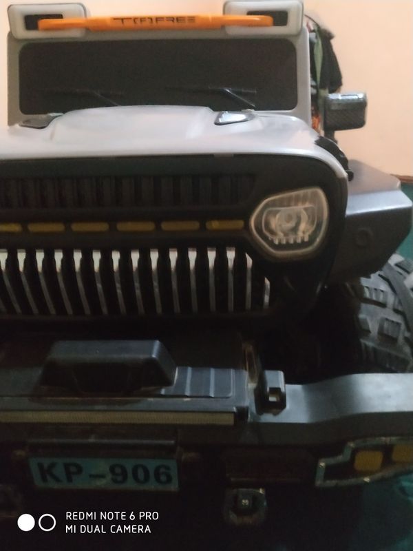 Pulli moshina sotiladi murojat uchun pastdagi raqm