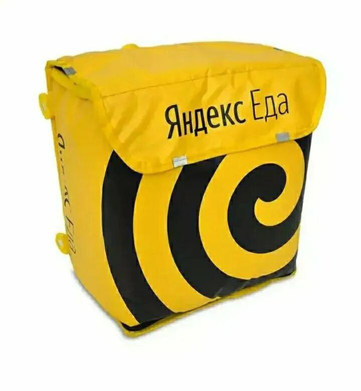 Yandex sumka sotiladi Yandex sumka sotiladi