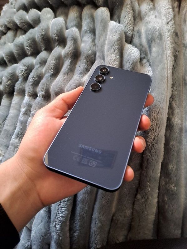Samsung A55 5g 8/128gb Samsung A55 5g 8/128gb