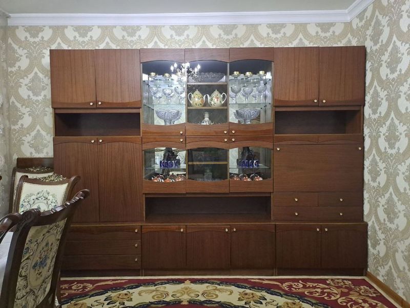 Мебел стенка россия