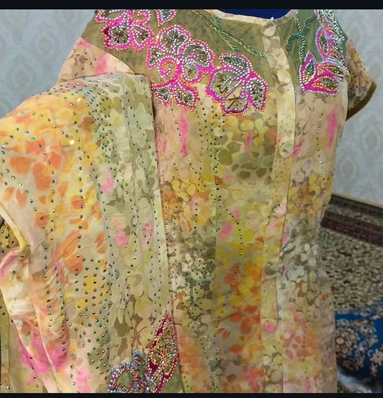 Koʻylak lozim shtapel