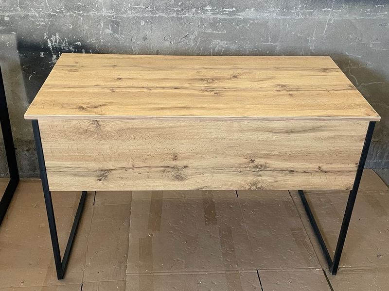 Stol loft mebil dizayn.