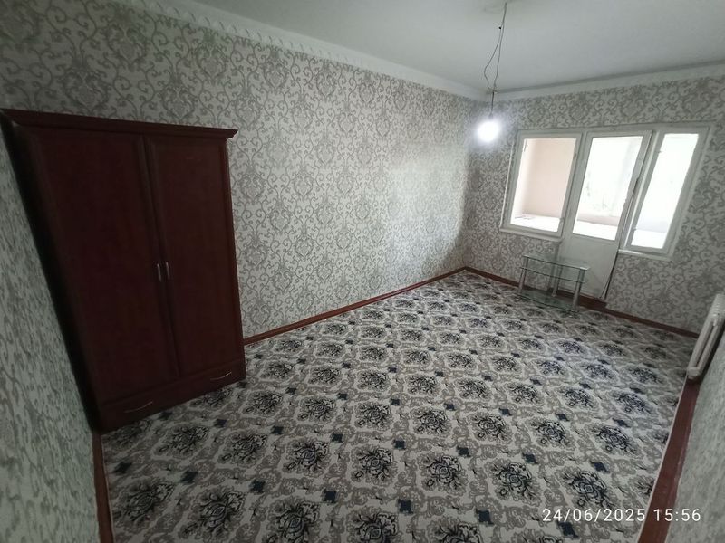 Аренда Кора камиш 2/4 2 хона Аренда Кора камиш 2/4 2 хона