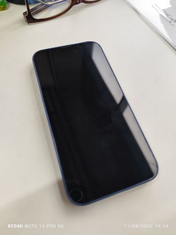 iphone 13 pro RANGI KO’K iphone 13 pro RANGI KO’K