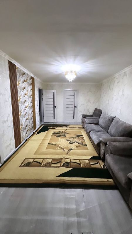 Shayxontoxirda qizlar uchun kvartira sheriklikka Shayxontoxirda qizlar uchun kvartira sheriklikka