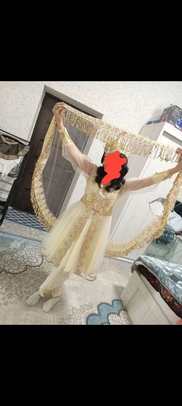 kelin kiyimi kelin kiyimi