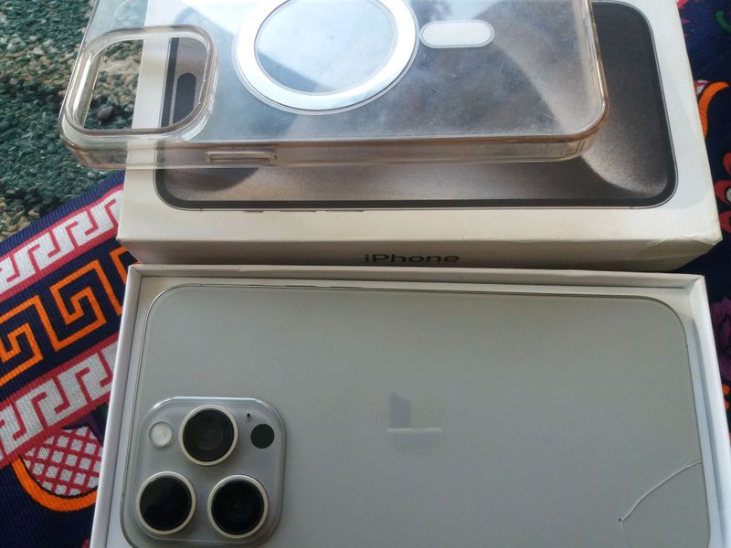 Iphone 15 pro max dubay Iphone 15 pro max dubay