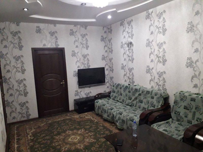 Arenda kvartira chilonzor qizlarga Arenda kvartira chilonzor qizlarga