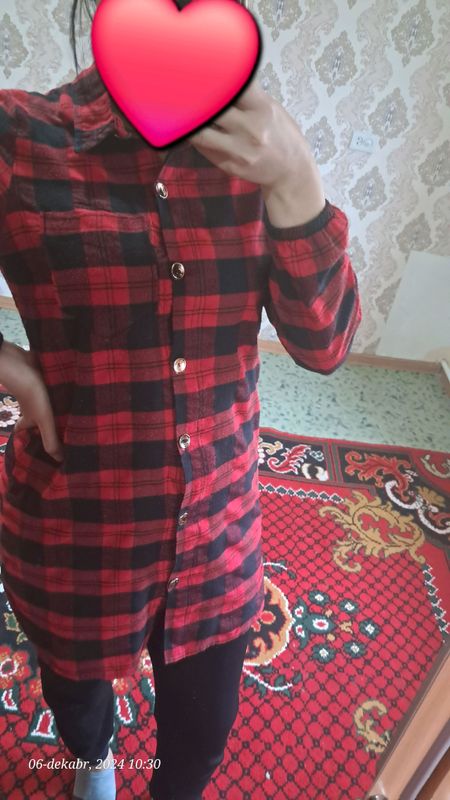 kiyim kiyim