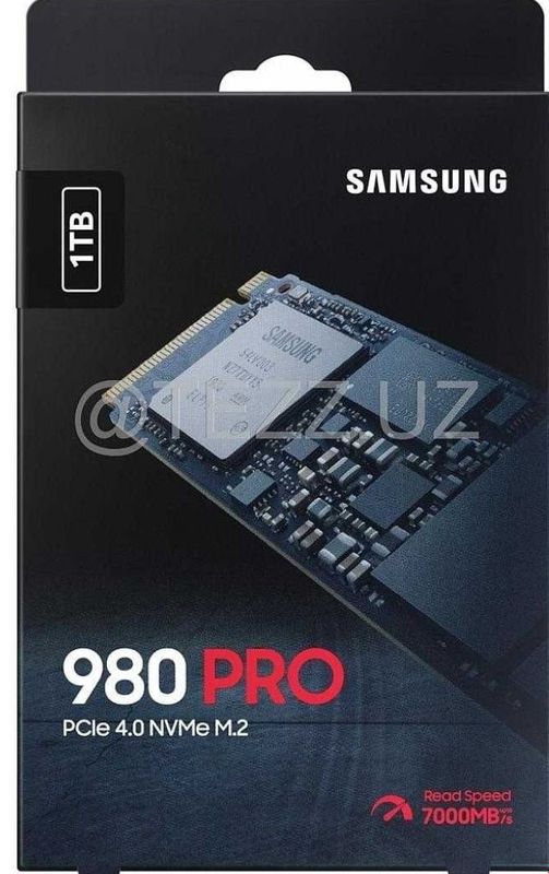 Ssd 120,128,240,250,500,1000гб