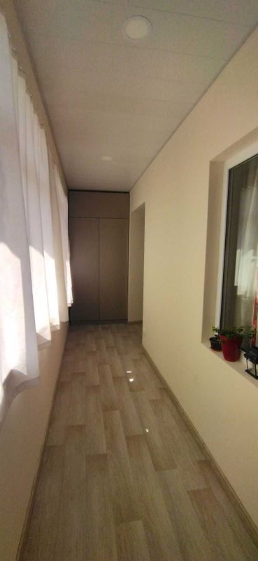 Квартира аренда 2 ком Мирабад центр 136117 Квартира аренда 2 ком Мирабад центр 136117