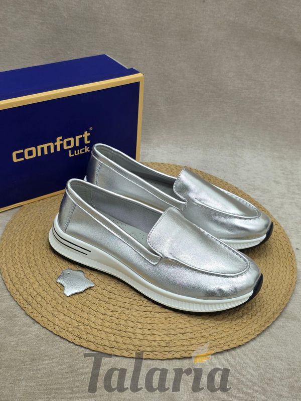 Обувь от фирмы Comfort Обувь от фирмы Comfort