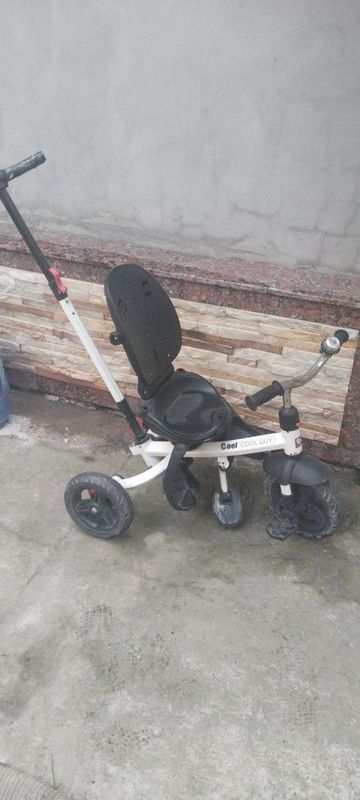 Bolalar uchun velosiped Bolalar uchun velosiped