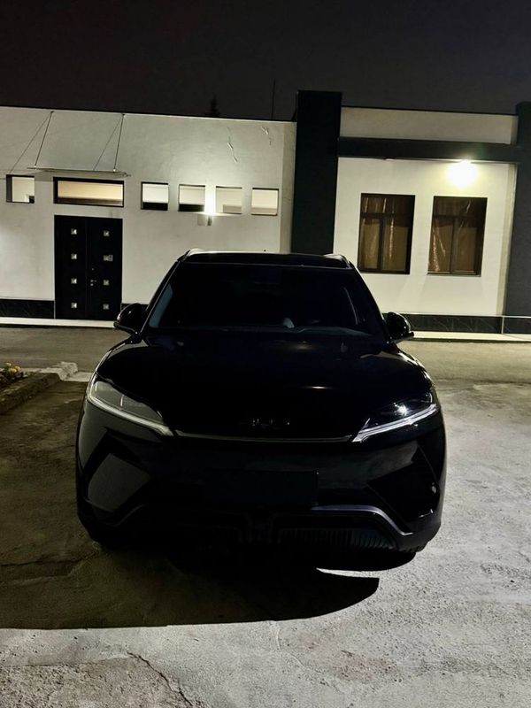 Byd yuan up қора ранг сотилади. Byd yuan up қора ранг сотилади.