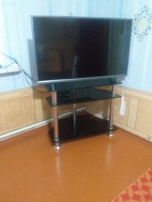 Продам срочно телевизор Shivaki