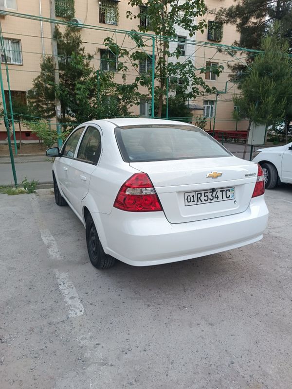 Nexia3 сотилади 2019 Nexia3 сотилади 2019