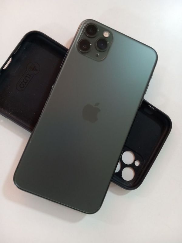 iphone 11pro max