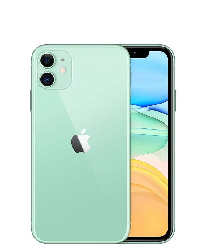 Iphone 11 ochilmagan Obmen yoki sotiladi Iphone 11 ochilmagan Obmen yoki sotiladi