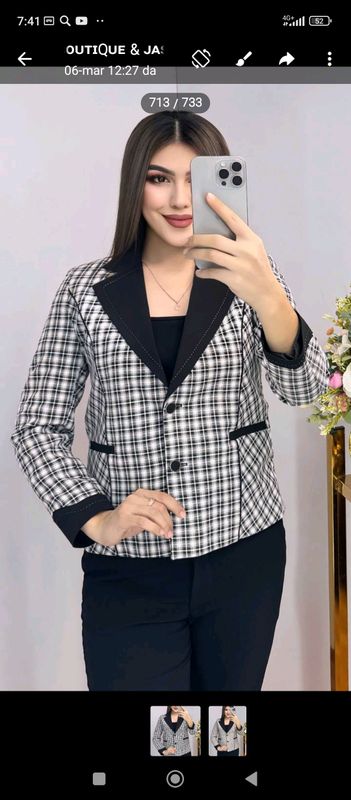 Yakka kastum 46-56 Yakka kastum 46-56