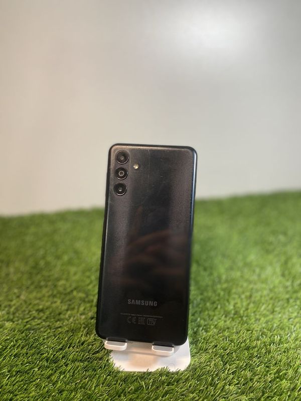 Samsung Galaxy A04S