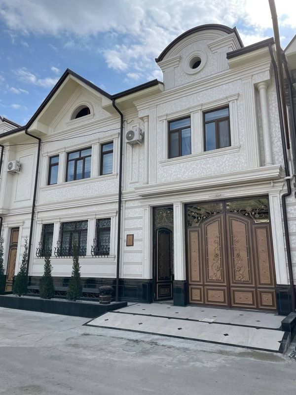 Travertin xizmati Travertin xizmati