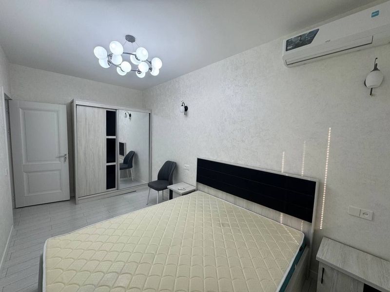Аренда: метро Ойбек 3/8/9 цена: 800$ Аренда: метро Ойбек 3/8/9 цена: 800$