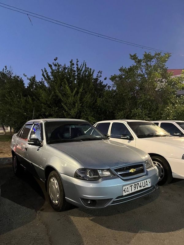 Nexia 2 2015yil sotlad Nexia 2 2015yil sotlad