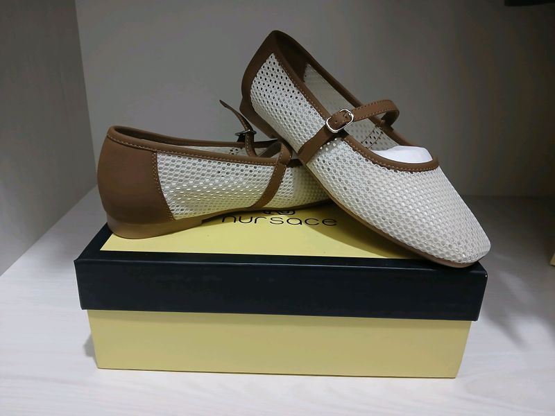 nursace razmer-38 nursace razmer-38