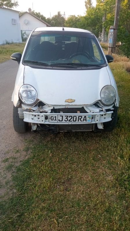 Matiz evro 2013 mx Matiz evro 2013 mx