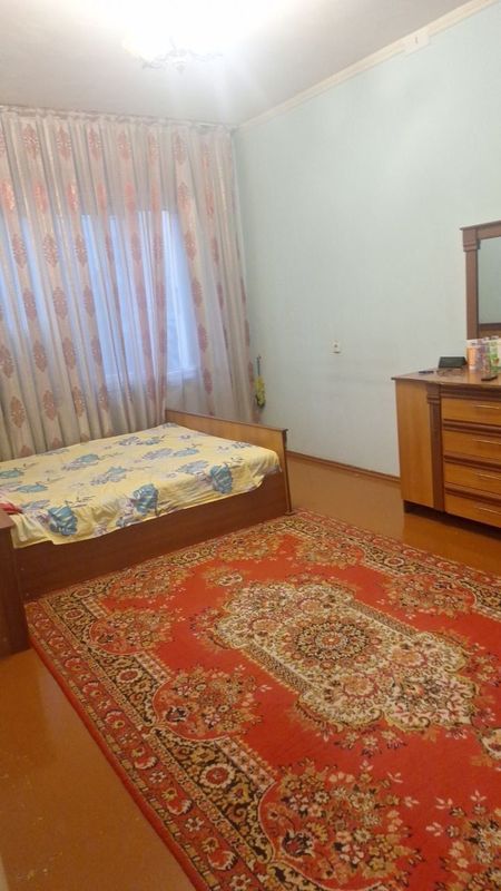 Продается квартира Продается квартира