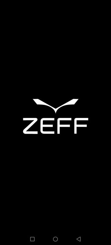 ZEFF sport kiyimlari loyihasi uchun hamkor qidiryapmiz! ZEFF sport kiyimlari loyihasi uchun hamkor qidiryapmiz!