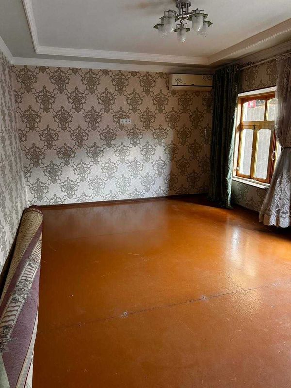 Arenda uchaska |2|1|1| Olmazor tumani M.Beruniyga yaqin 400$ ID:023 Arenda uchaska |2|1|1| Olmazor tumani M.Beruniyga yaqin 400$ ID:023