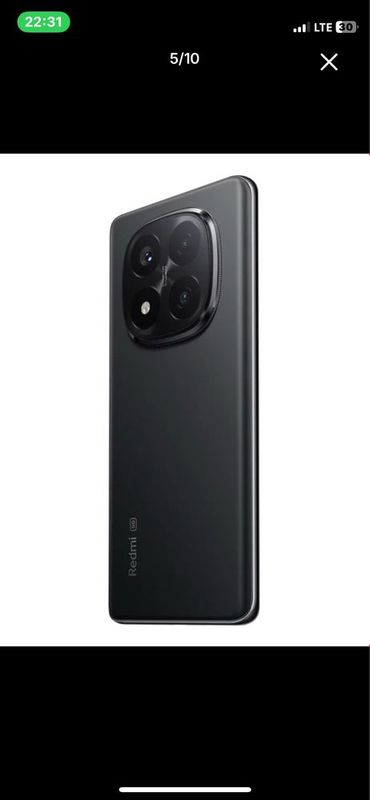 Redmi 14 pro + 5G 8/256 gb Redmi 14 pro + 5G 8/256 gb