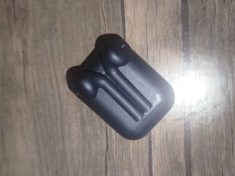 Airpods obmen koptoka Airpods obmen koptoka