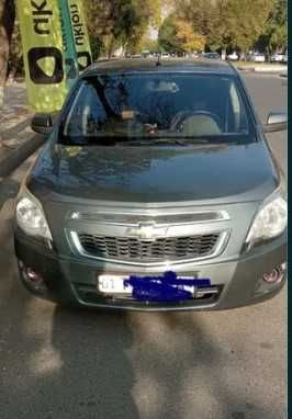 Kobalt 2015 mexanika eng arzon narxda. Kobalt 2015 mexanika eng arzon narxda.