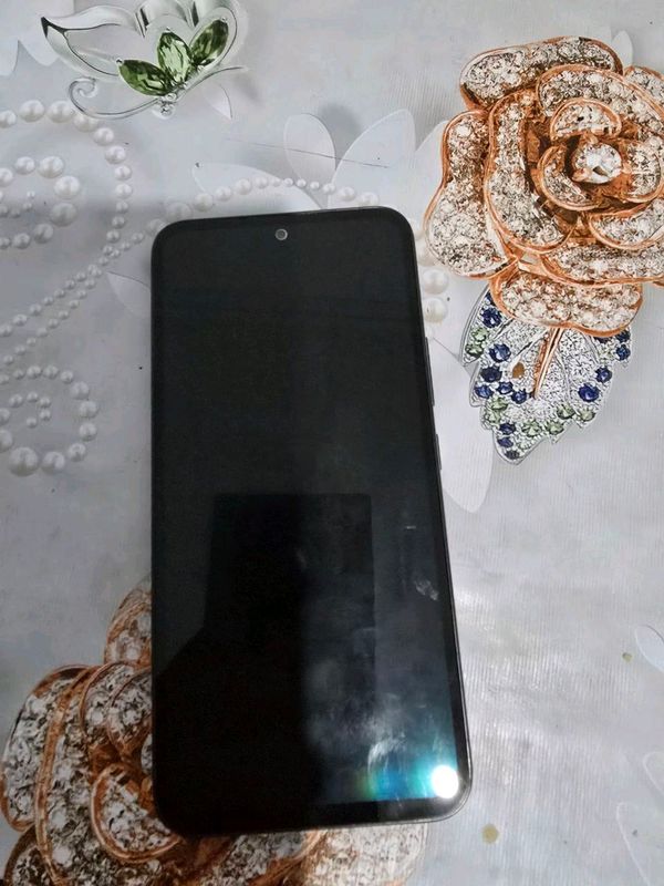 karopka dakument bor samsung a54 128 karopka dakument bor samsung a54 128