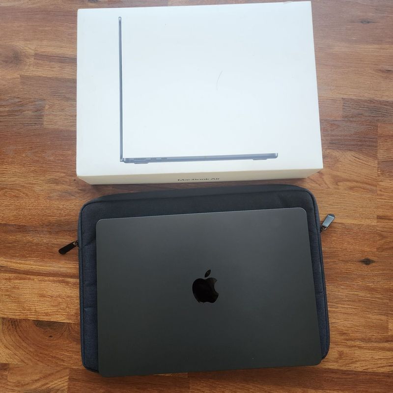 Macbook air 13 m3 Macbook air 13 m3