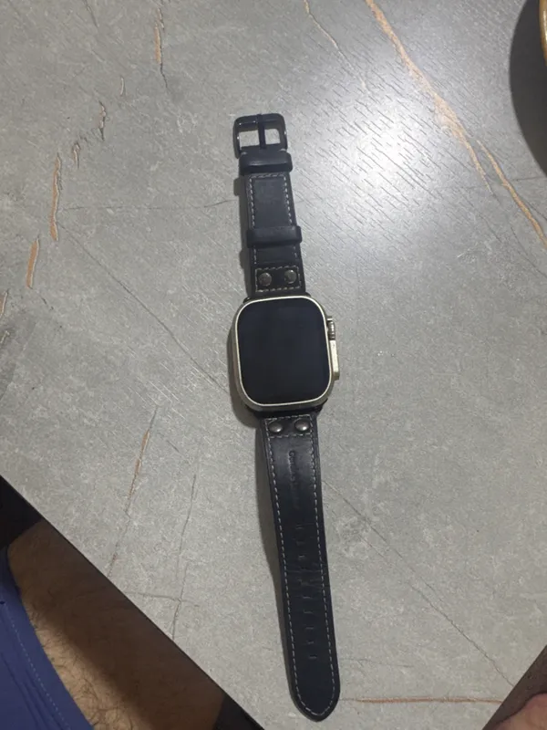 600 000 sum 600 000 sum