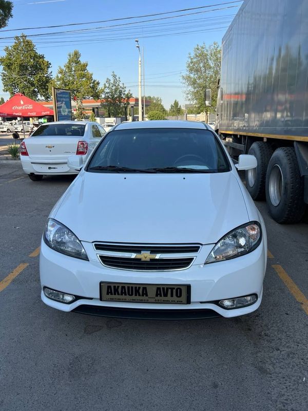 Jentra Mexanika Avto kreditga bosh tolov 1450$ 1ta pasport evaziga Jentra Mexanika Avto kreditga bosh tolov 1450$ 1ta pasport evaziga