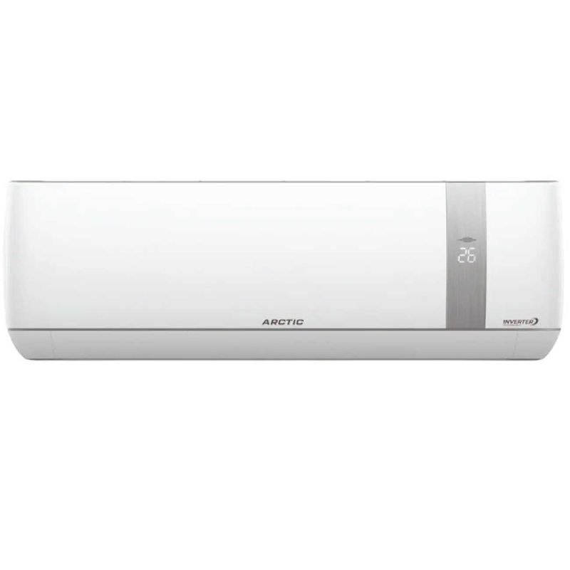 Arctic Crystall 12BE INVERTER Arctic Crystall 12BE INVERTER